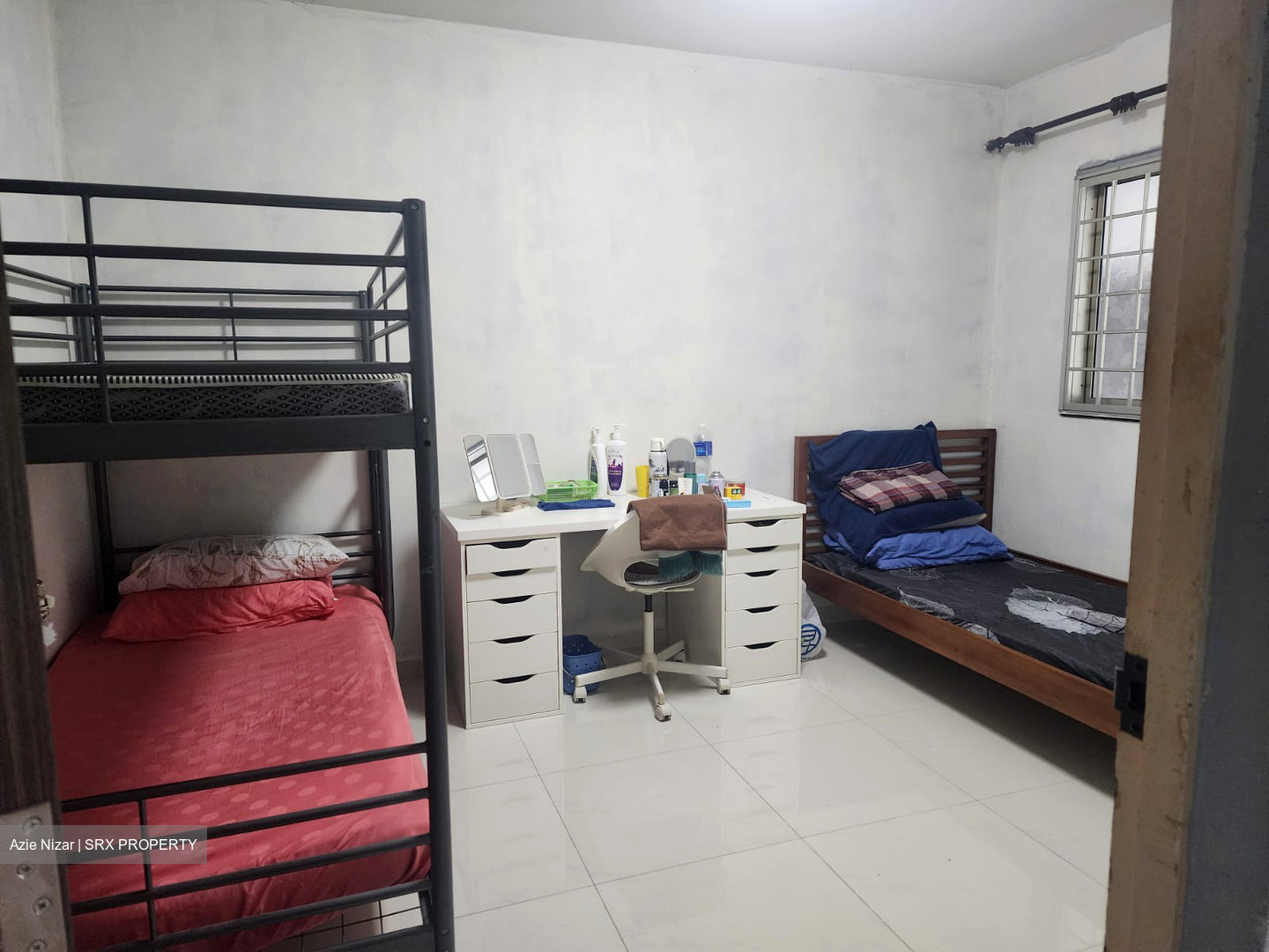 Blk 128 Pending Road (Bukit Panjang), HDB 3 Rooms #526934301